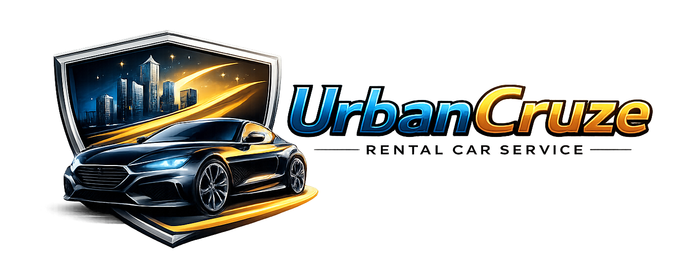 ChatGPT Image Jan 20, 2026, 01_02_53 AM